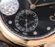 2019 New Replica Montblanc Star Legacy Moon Phase Rose Gold Watch Swiss 9015 (4)_th.jpg